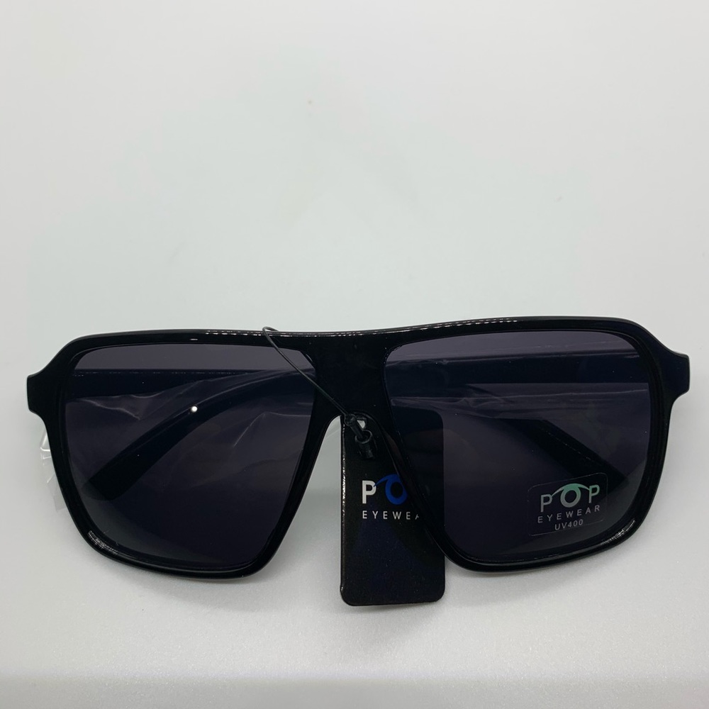 POP EYEWEAR